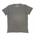 Yamarin t-shirt, grey