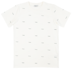 Yamarin t-paita, kuosipaita Yamarin logoilla