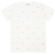 Yamarin t-paita, kuosipaita Yamarin logoilla